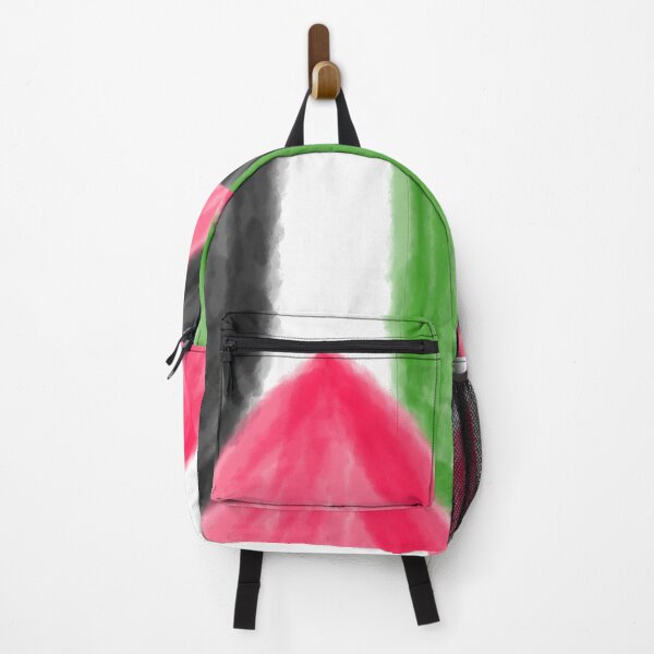 Item preview, Palestine Art  designed and sold by Colorstylus0.