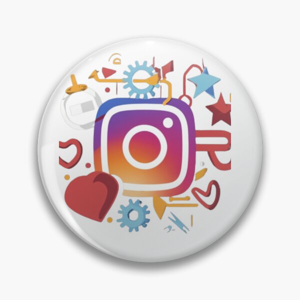Item preview, Instagram the window to the world. designed and sold by josiasalves65.