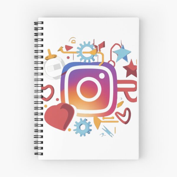 Item preview, Instagram the window to the world. designed and sold by josiasalves65.
