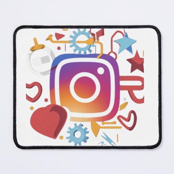 Item preview, Instagram the window to the world. designed and sold by josiasalves65.