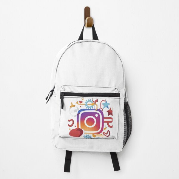 Item preview, Instagram the window to the world. designed and sold by josiasalves65.