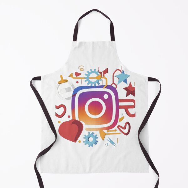 Item preview, Instagram the window to the world. designed and sold by josiasalves65.