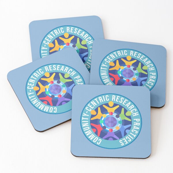 Item preview, Participatory research, open science, citizen science designed and sold by Work life.