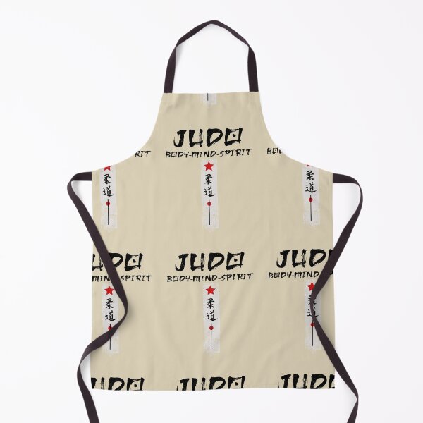 Item preview, Complete Judo designed and sold by Mlaniel.
