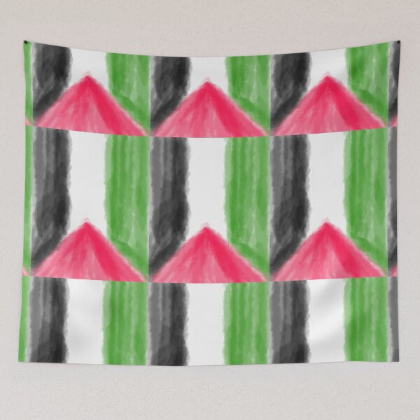 Item preview, Palestine Art  designed and sold by Colorstylus0.