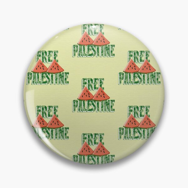 Item preview, ANTIWAR designed and sold by Perceptible.