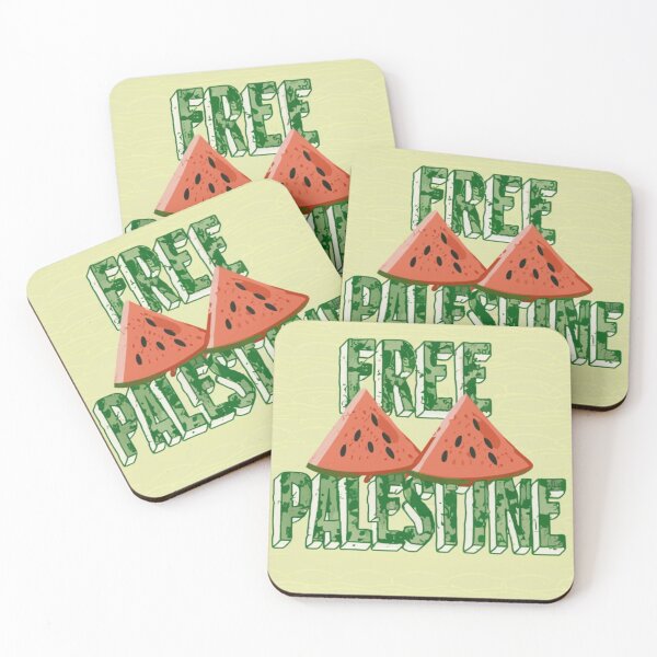 Item preview, ANTIWAR designed and sold by Perceptible.