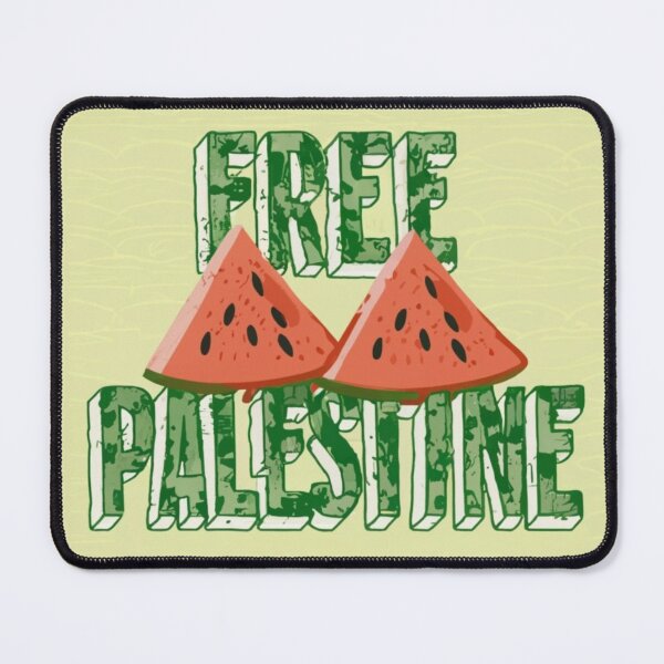 Item preview, ANTIWAR designed and sold by Perceptible.