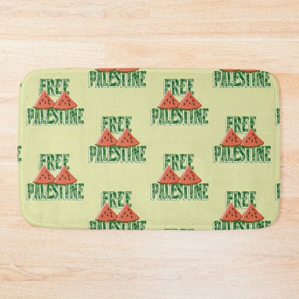 Item preview, ANTIWAR designed and sold by Perceptible.