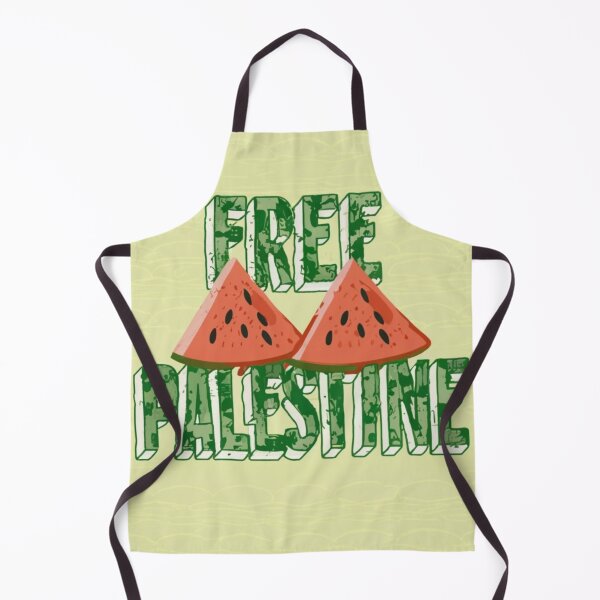 Item preview, ANTIWAR designed and sold by Perceptible.