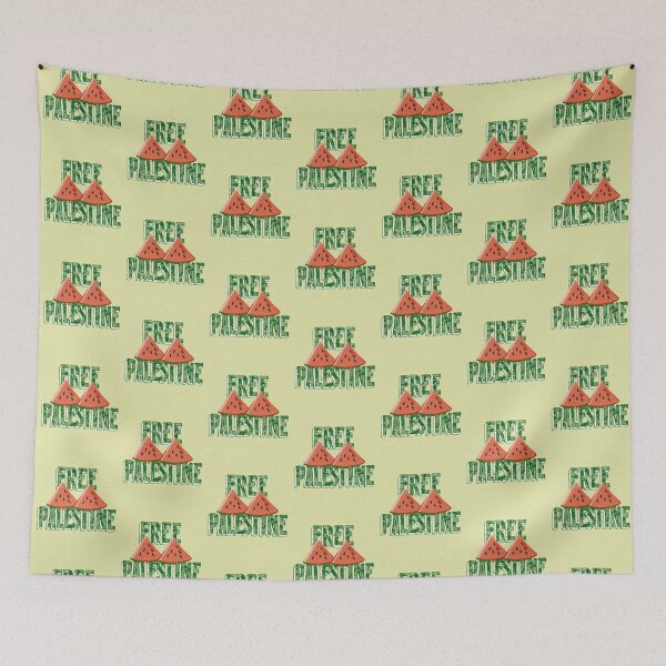 Item preview, ANTIWAR designed and sold by Perceptible.