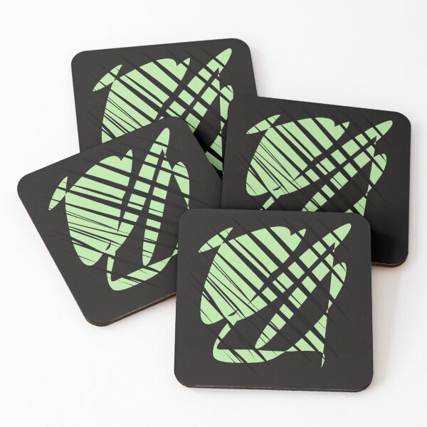 Item preview, The diverse and beautiful colors of nature designed and sold by TEARSOFROSE.