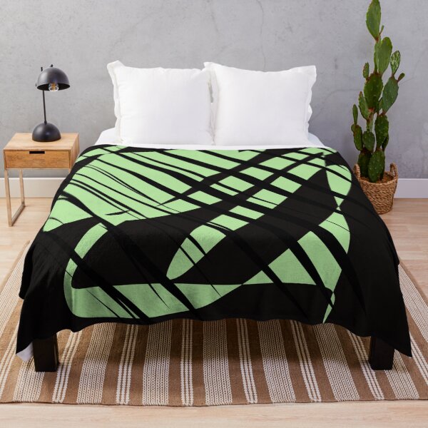 Item preview, The diverse and beautiful colors of nature designed and sold by TEARSOFROSE.