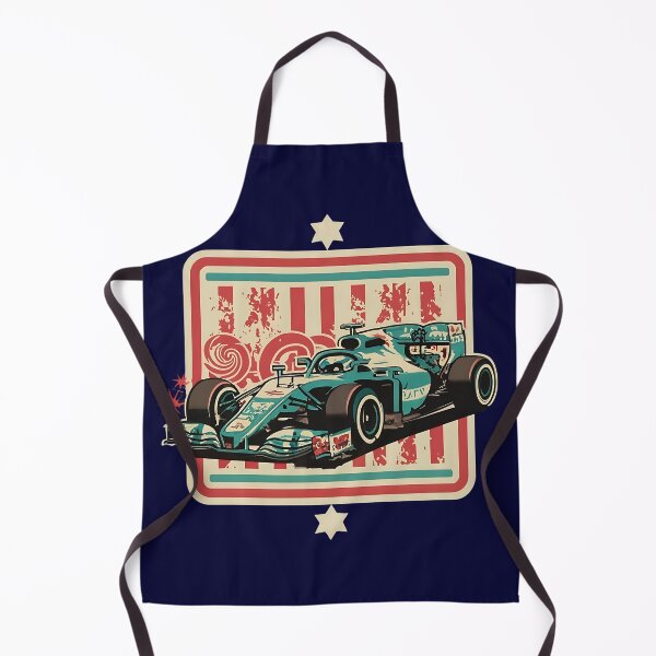 Item preview, Christmas Bolid F1 designed and sold by F1GearStop.