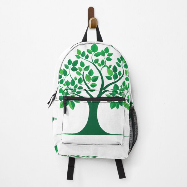 Item preview, Green in your Virtual Space: How Digital Tree Art Transforms your Digital Environment. designed and sold by Artedig.