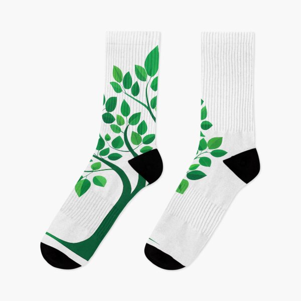 Item preview, Green in your Virtual Space: How Digital Tree Art Transforms your Digital Environment. designed and sold by Artedig.