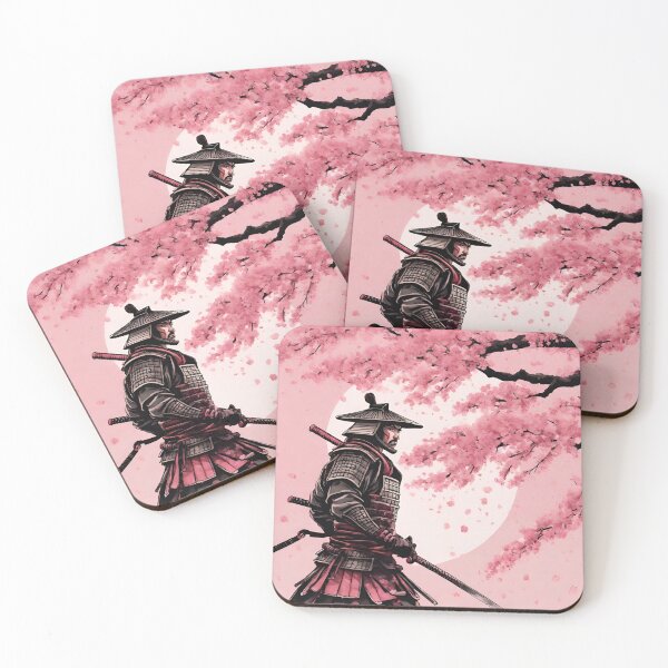 Item preview, Samurai designed and sold by Spunja1.