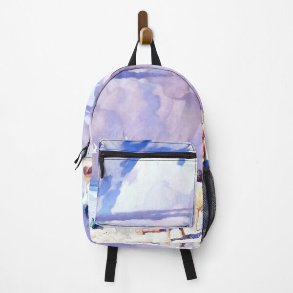 Item preview, The Giant Fairy Art - NC Wyeth - designed and sold by special-artist.