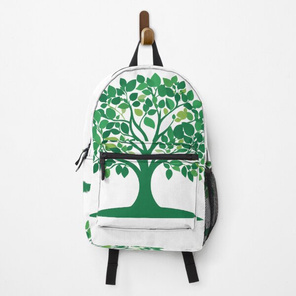Item preview, Tree Style: Guide to Selecting the Perfect Piece of Digital Tree Art for Your Collection. designed and sold by Artedig.
