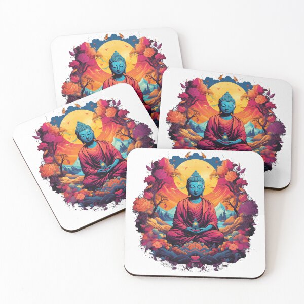 Item preview, Celestial Contemplation designed and sold by Artisleek Designs.