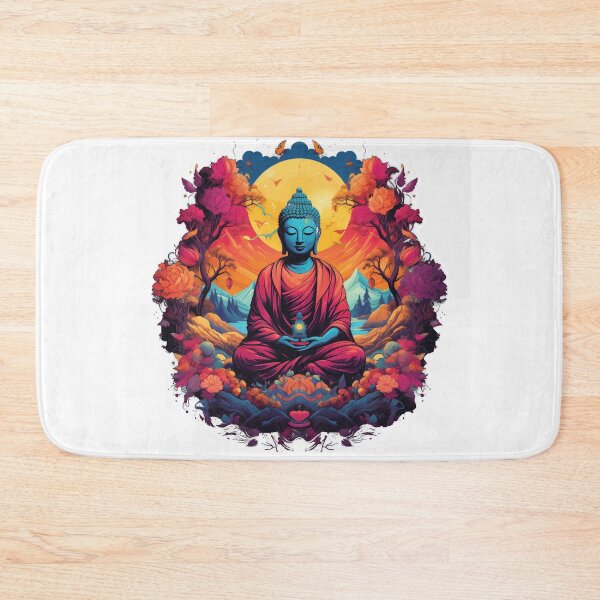 Item preview, Celestial Contemplation designed and sold by Artisleek Designs.