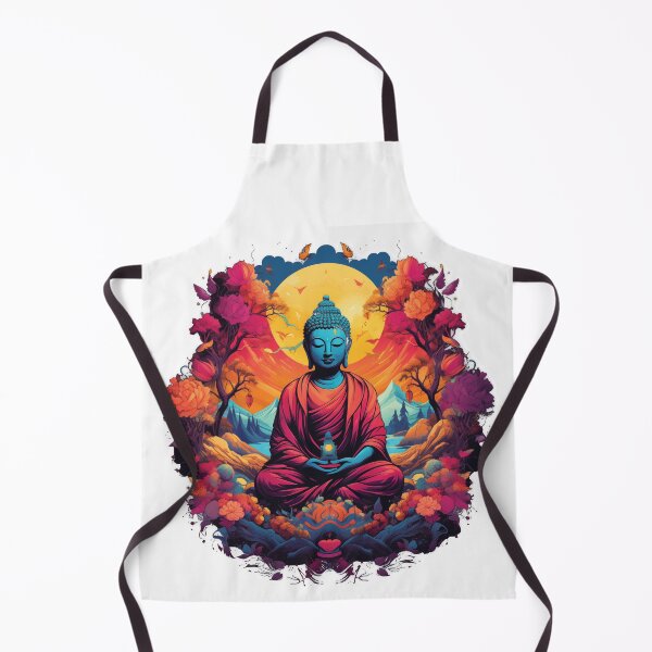 Item preview, Celestial Contemplation designed and sold by Artisleek Designs.