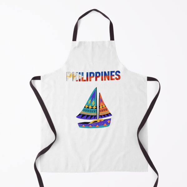 Item preview, Philippine Colorful Bangka designed and sold by photocatphoto.