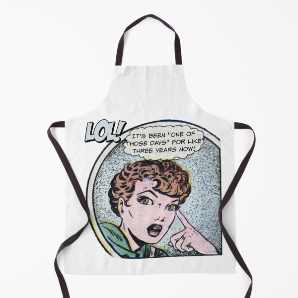 Item preview, It's Been One of Those Days For Like Three Years Now! - Office Humor designed and sold by SSustainable.