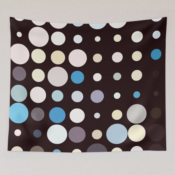 Item preview, Circles #3 | Circles #3 designed and sold by IljaSchnorr.