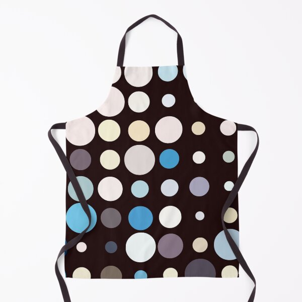 Item preview, Circles #3 | Circles #3 designed and sold by IljaSchnorr.