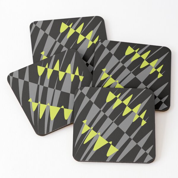 Item preview, The diverse and beautiful colors of nature designed and sold by TEARSOFROSE.