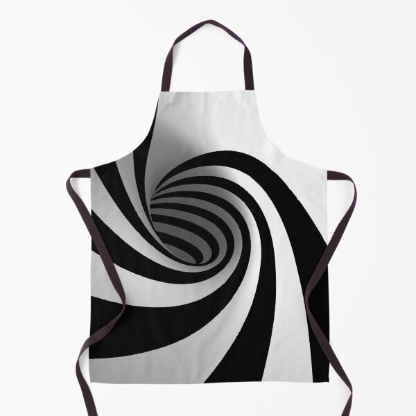 Item preview, The Mind Of A "Deep" Person designed and sold by johnnyssandart.