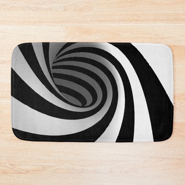 Item preview, The Mind Of A "Deep" Person designed and sold by johnnyssandart.