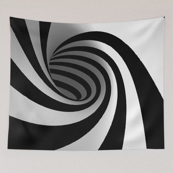 Item preview, The Mind Of A "Deep" Person designed and sold by johnnyssandart.