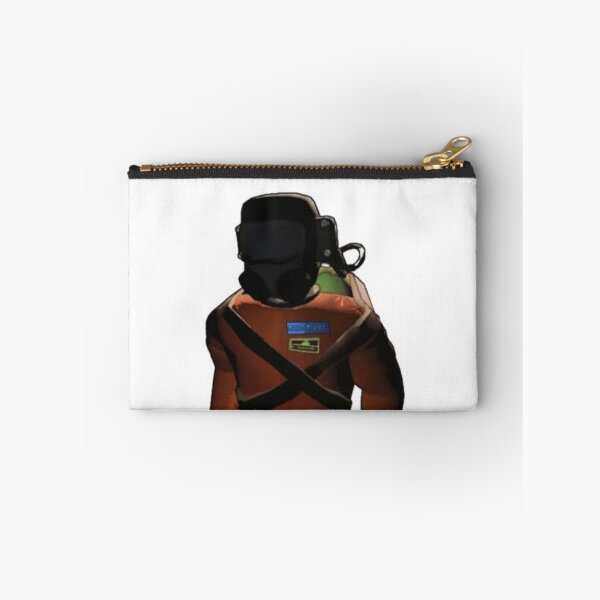 Item preview, Lethal Company Intern Stare designed and sold by EmberlyDawn.