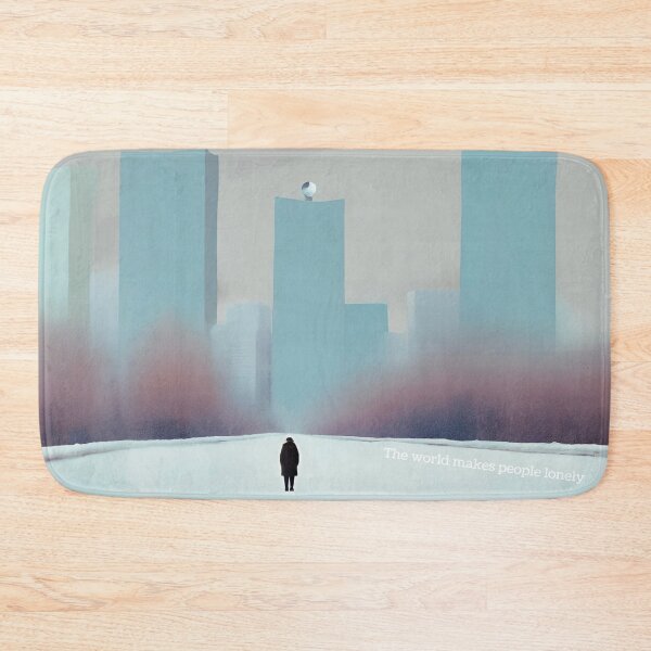 Item preview, [s9view] Single in the world no.2 designed and sold by S9View.