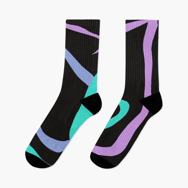 Item preview, The diverse and beautiful colors of nature designed and sold by TEARSOFROSE.