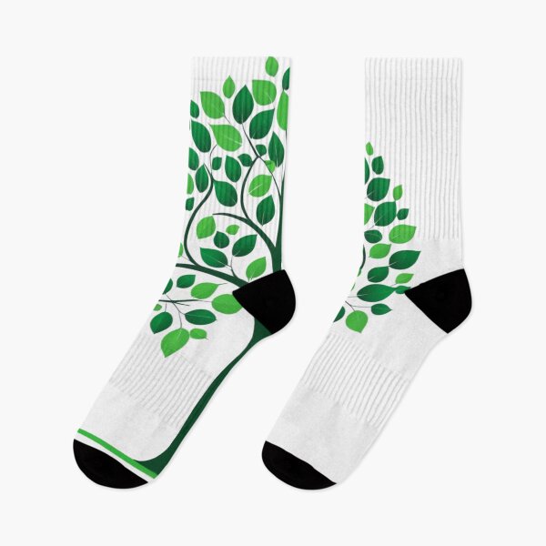 Item preview, Sustainable Beauty: How Digital Tree Art Promotes Environmental Awareness in Your Digital Space. designed and sold by Artedig.