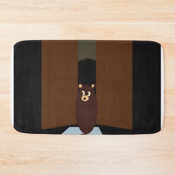 Item preview, Late Registration - Minimalist designed and sold by Music Artisan.