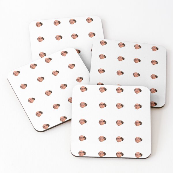 Item preview, Sheet of devito designed and sold by Created by Kait.