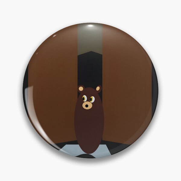 Item preview, Late Registration - Minimalist designed and sold by Music Artisan.