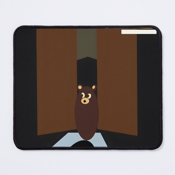 Item preview, Late Registration - Minimalist designed and sold by Music Artisan.