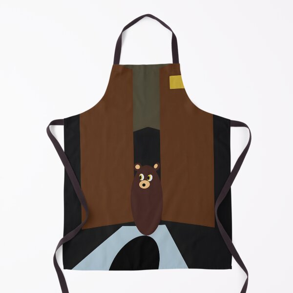 Item preview, Late Registration - Minimalist designed and sold by Music Artisan.