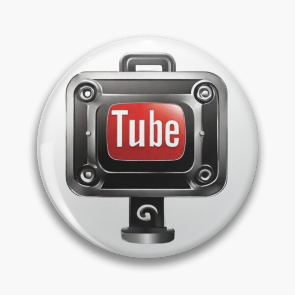 Item preview, YouTube the world at my fingertips. designed and sold by josiasalves65.