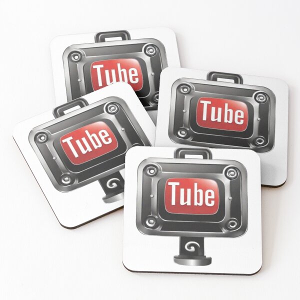 Item preview, YouTube the world at my fingertips. designed and sold by josiasalves65.