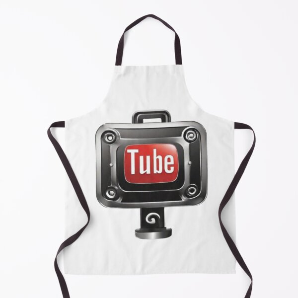 Item preview, YouTube the world at my fingertips. designed and sold by josiasalves65.