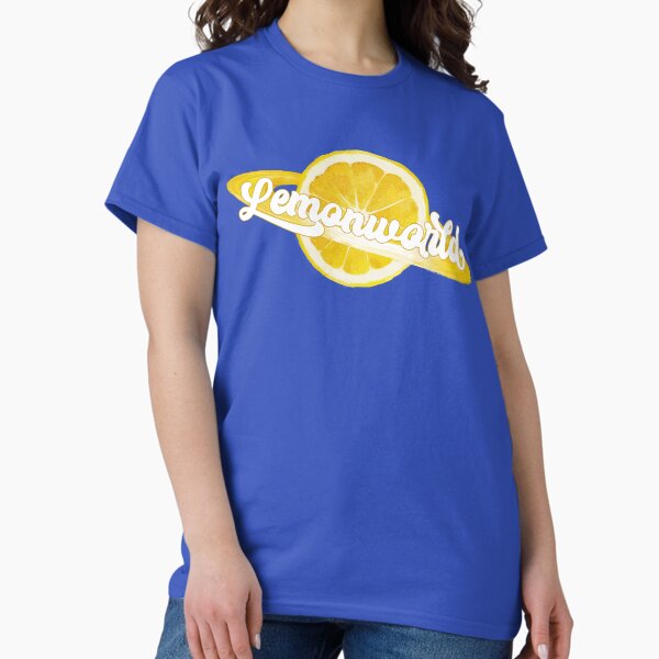 Item preview, The National (Band) - Lemonworld (High Violet) designed and sold by niflheimv.