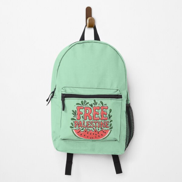 Item preview, ANTIWAR designed and sold by Perceptible.