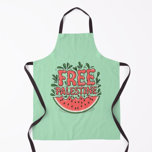 Item preview, ANTIWAR designed and sold by Perceptible.