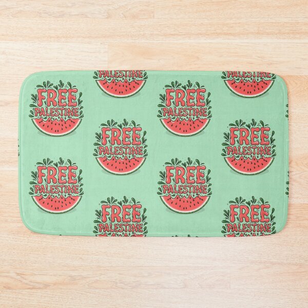 Item preview, ANTIWAR designed and sold by Perceptible.